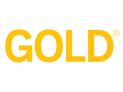 GOLD® by Teaching Strategies, LLC